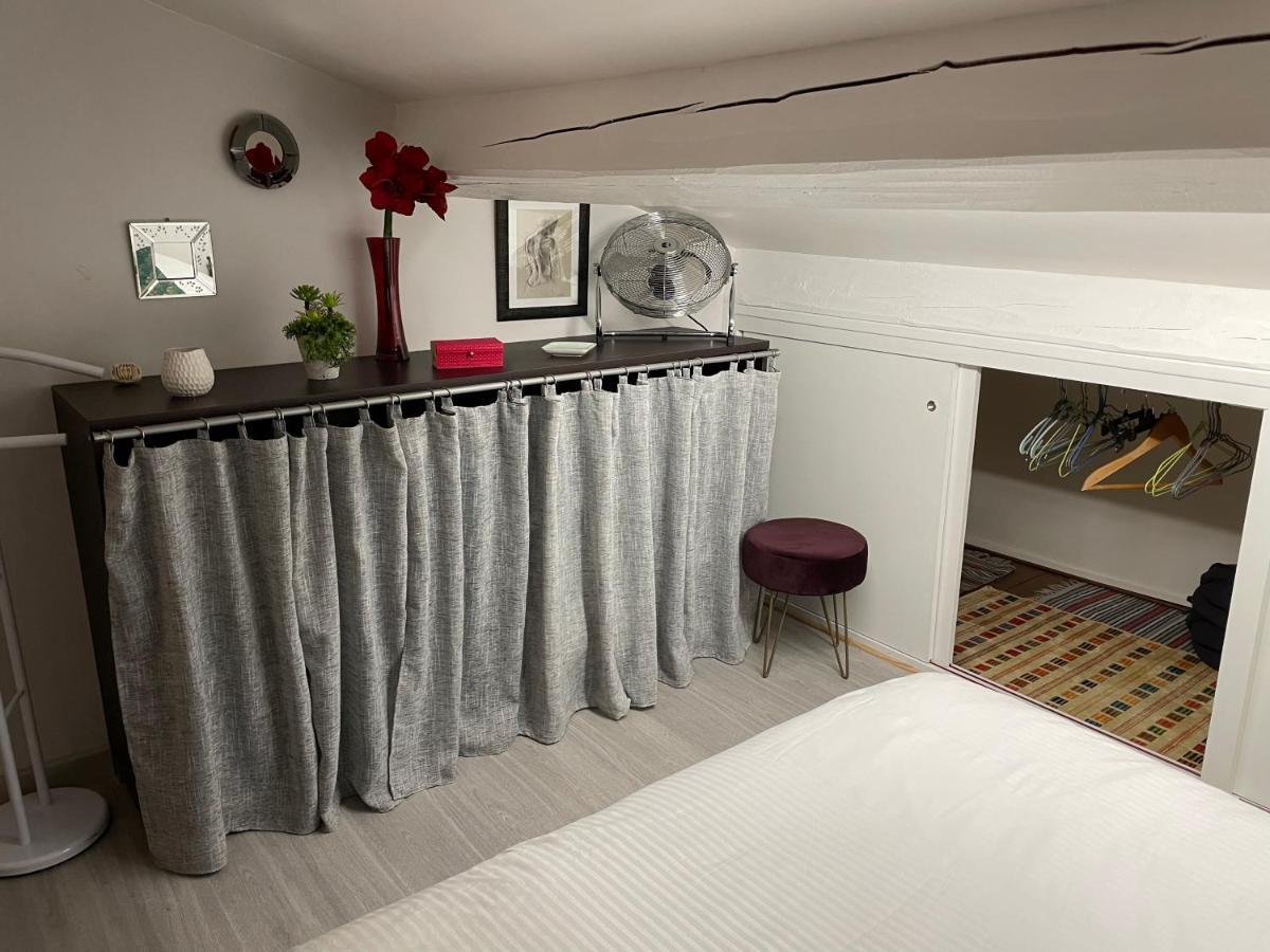 Apartment Maxime France 4 Etoiles Front De De La Nartelle Sainte-Maxime