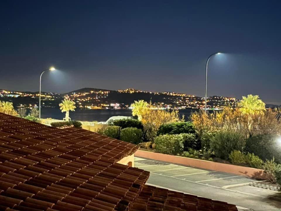 Apartment Maxime France 4 Etoiles Front De De La Nartelle *